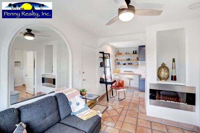 Photo - 2290 Congress St Unit 2290 Congress