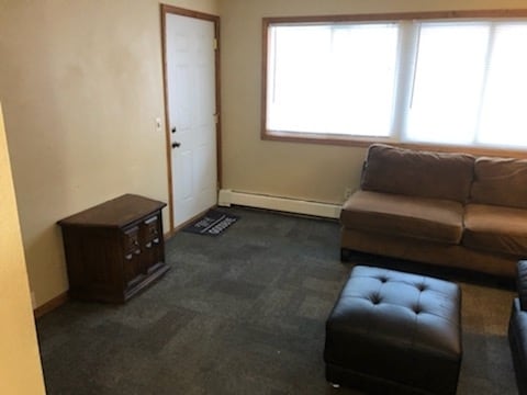 Photo - 2832 S 31st Ave Unidad 202