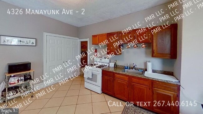 Photo - 4326 Manayunk Ave Unit 2