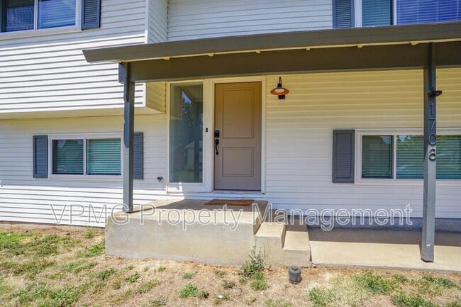Photo - 1708 NW 104th St
