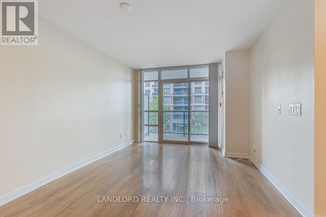 Photo - 1 Michael Power Pl Unit 318