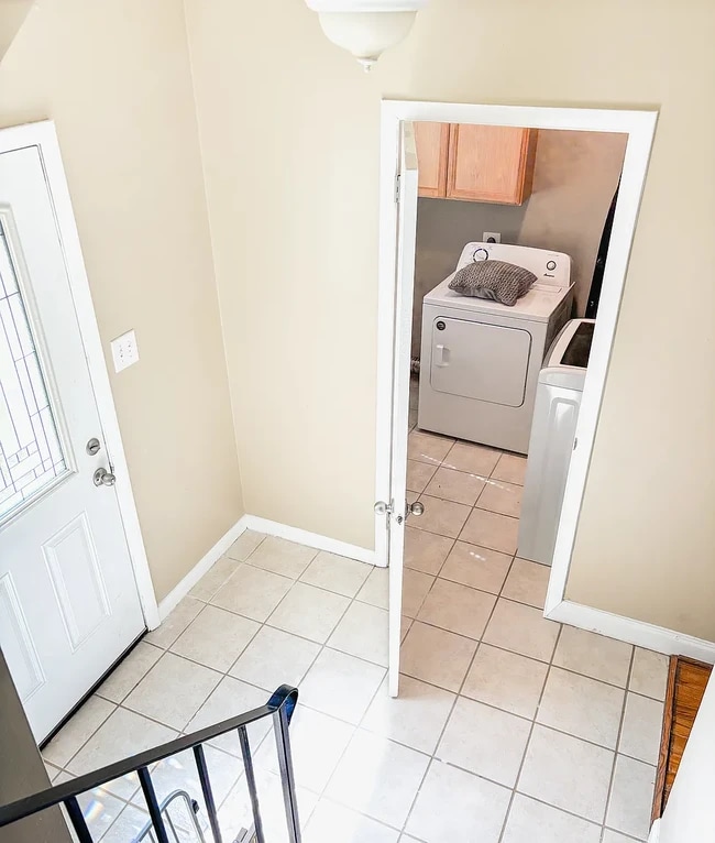 Photo - 5506 New Colony Dr