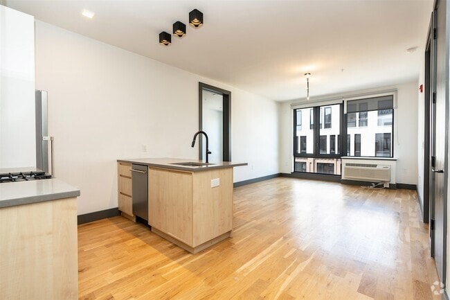 Building Photo - 424 Arlington Ave Unit 402 Rental