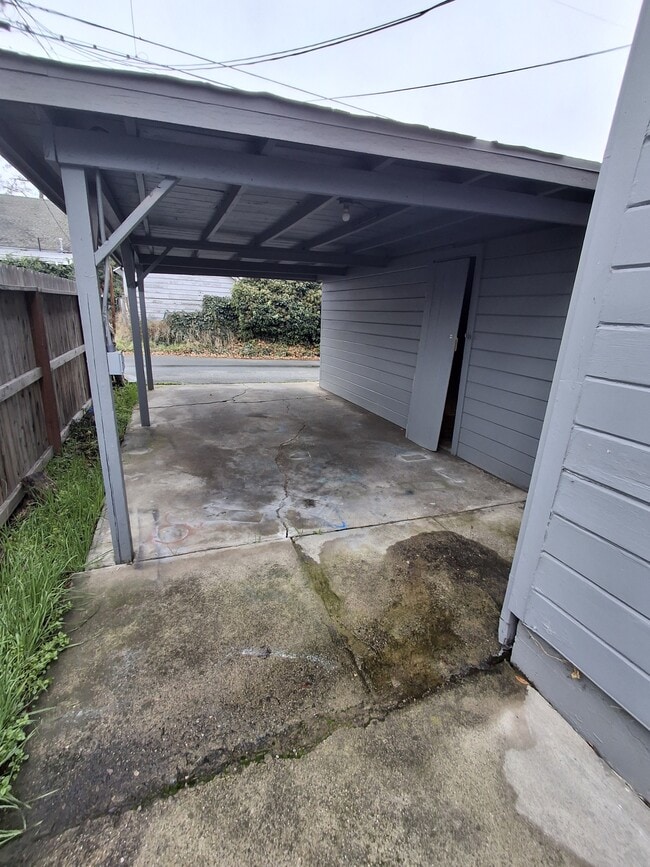 Photo - 309 Marie St