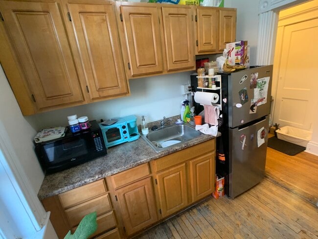 Photo - 23 St Lukes Rd Unit 31-14