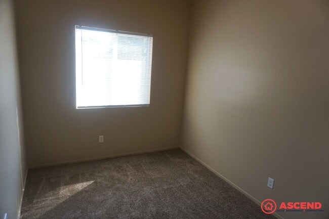 Photo - 222 Harding Ave. Unit B