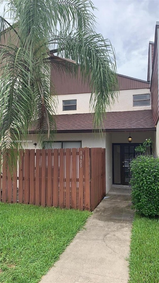 Photo - 1403 White Pine Dr