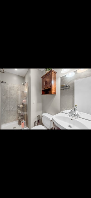 Photo - 539 Congressional Dr