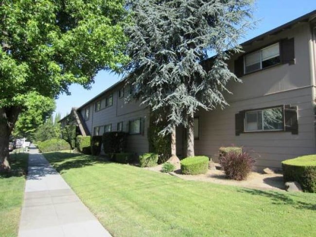 Photo - Santana Place, San Jose