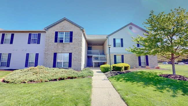 Photo - 2064 Park Run Dr Condo
