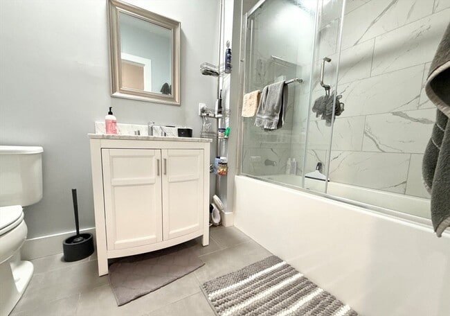 Photo - 55 W Fifth St Unit 301