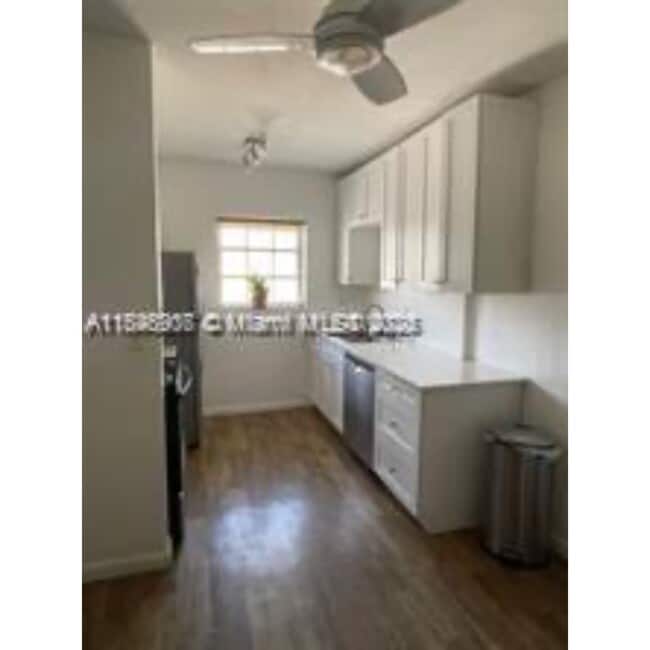 Photo - 6511 Santona St