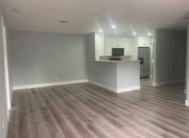 Photo - 11229 W Atlantic Blvd Unit 205