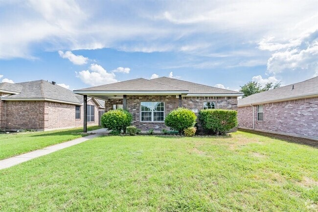 Building Photo - 703 Donny Brook Dr Rental