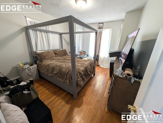 Photo - 30 Mt Hope St Unit 1