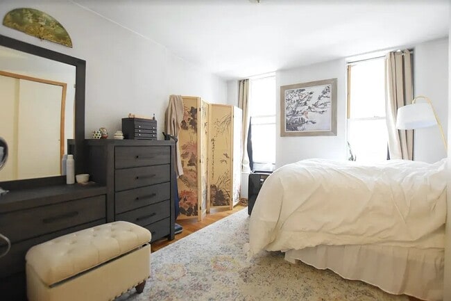 Photo - 175 Ludlow St Unit 5