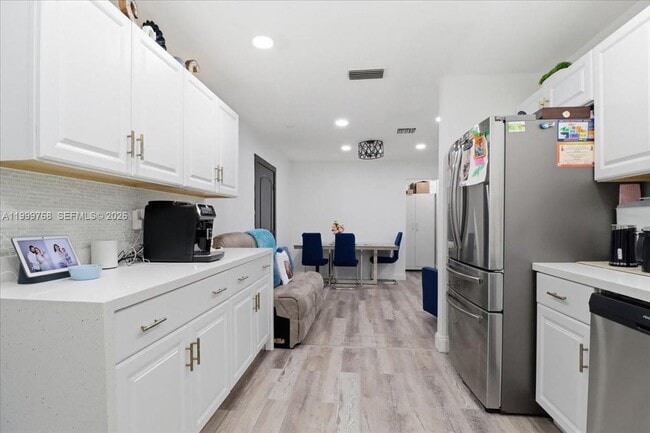 Photo - 7551 Polk St