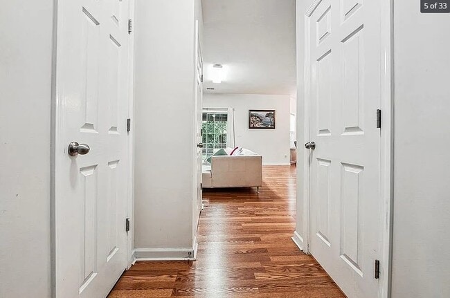 Photo - 2545 Gatewater Ct