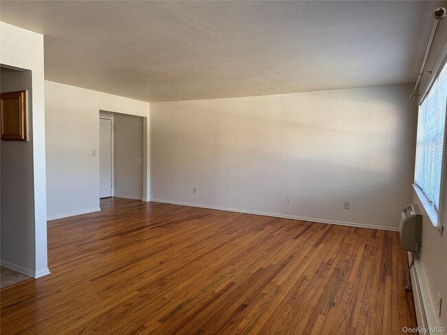 Photo - 229 N Middletown Rd Unit G