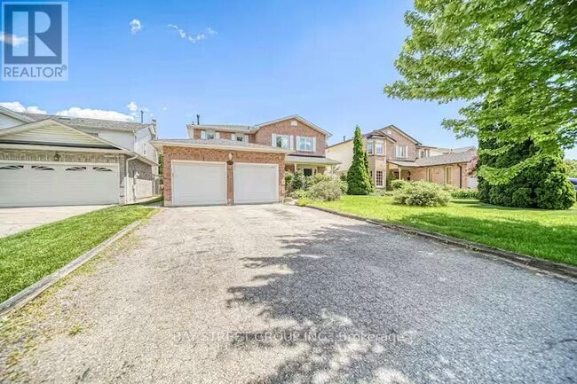 Photo - 27 Gladiola Ct