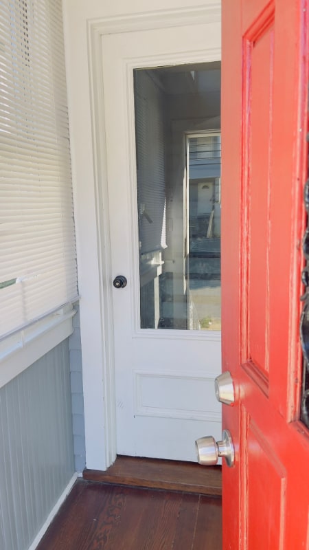 Photo - 523 Jackson Ave Unidad 2