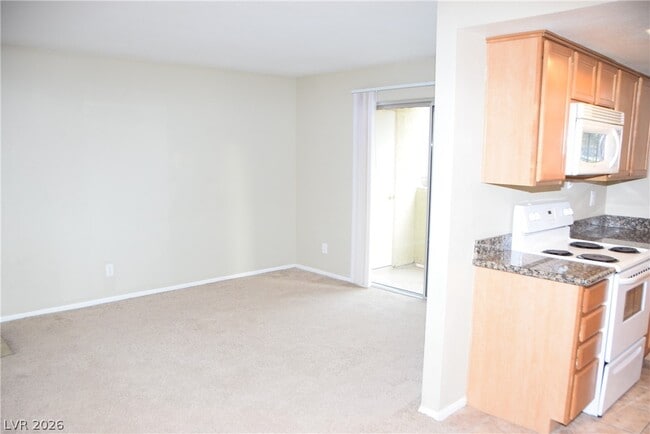 Photo - 7300 W Pirates Cove Rd Unit 1057