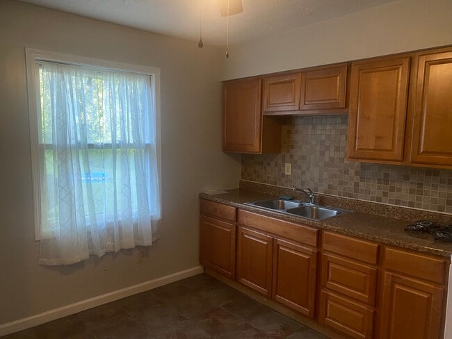 Photo - 1103 Bell Ave Unit 1103