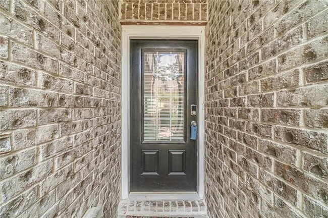 Photo - 1412 Villageside Ct