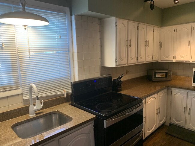 Photo - 5310 S Archer Ave