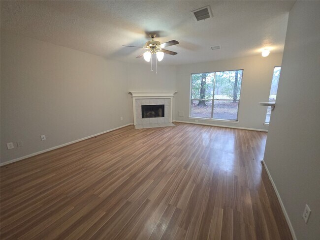 Photo - 3706 Nutwood Ln