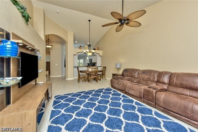 Photo - 8207 Ibis Cove Cir Unit Y