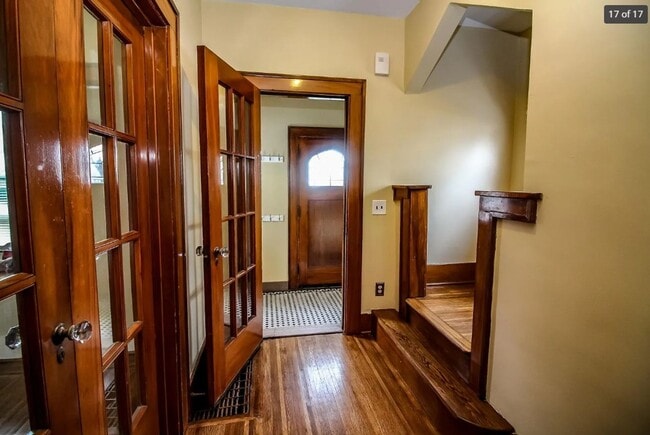 Photo - Single Family Whole House in Brighton NY - 3 BR, 1.5 BA