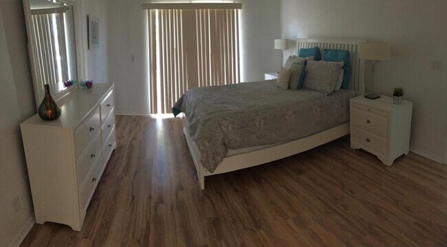 2480 Sweetwater Club Cir Unit 98