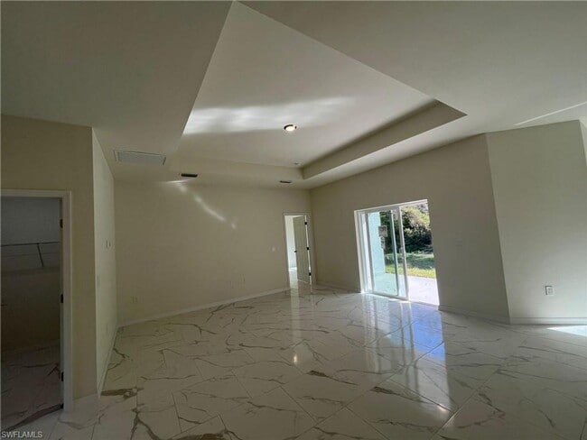 Photo - Large 4 bedroom, 3 bath, 2 car garage-MOVE IN READY!