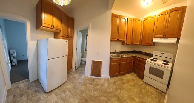Photo - 305 Judd Rd Unit 3