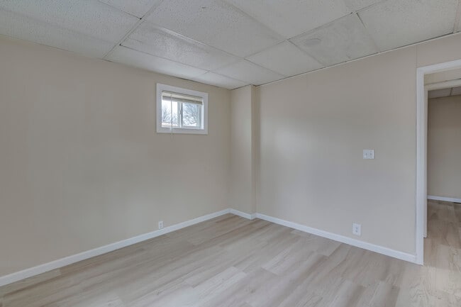 Photo - 739 Griffin St Unit 739