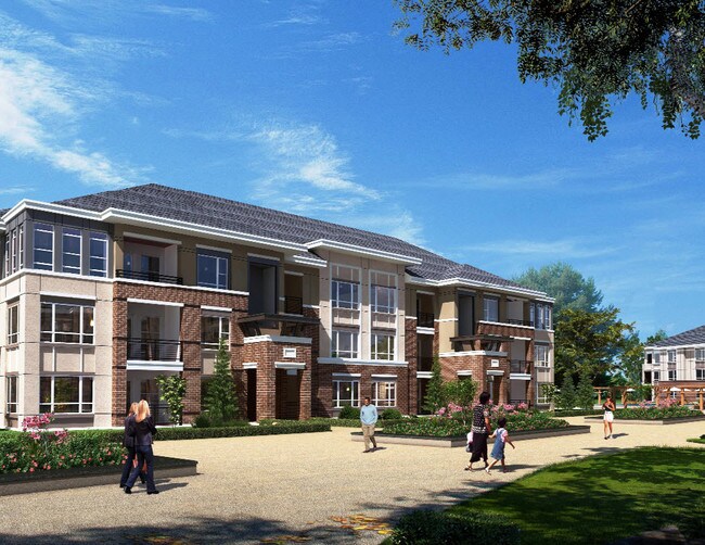 Photo - Palladium Aubrey