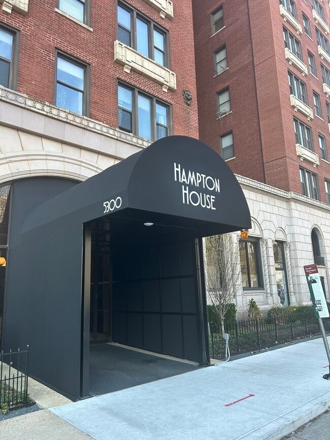 Building Photo - 5300 S Shore Dr Unit 76