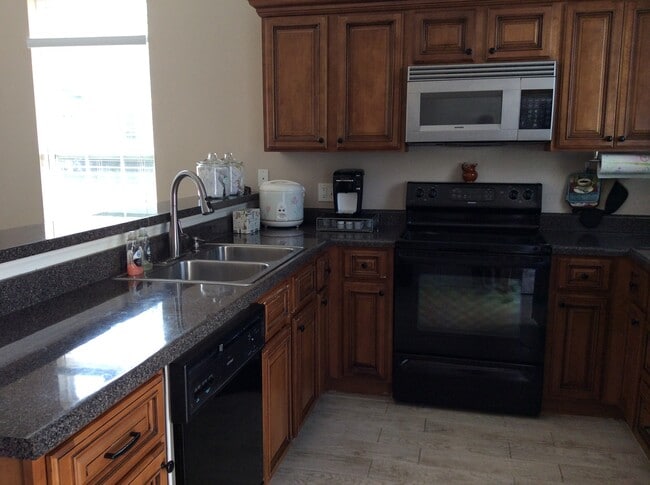 Photo - 601 Atkinson Dr