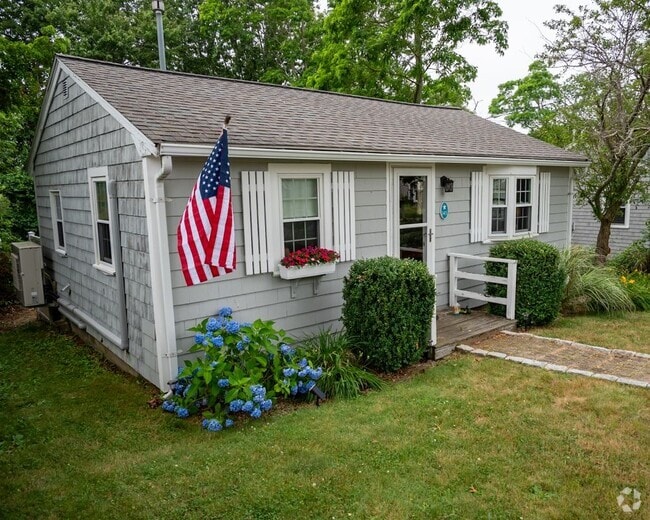 Building Photo - 145 Arnold Rd Rental