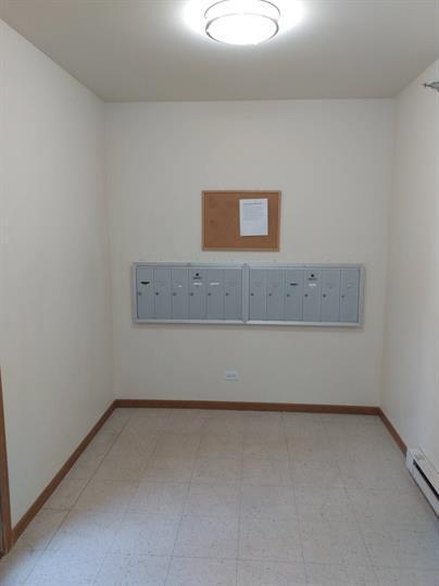 Photo - 1506 Spring Brook Ct Unit 2G