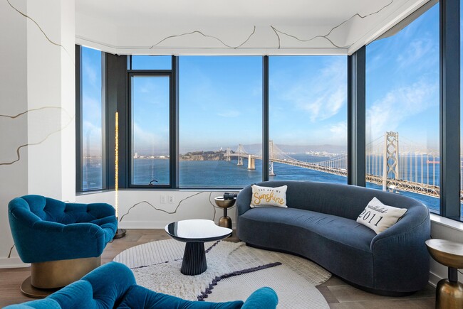 Photo - 280 Spear St Unit 37C