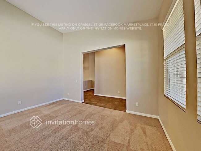 Photo - 32017 Cottage Glen Dr