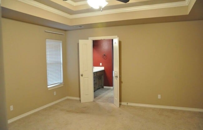 Photo - 6613 Stinchcomb Dr