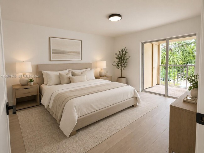 Photo - 450 S Park Rd Unit 5-307