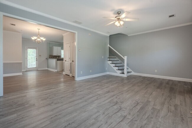 Photo - 259 Oconee River Cir