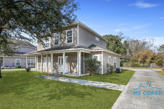 Building Photo - 113 Earle Taylor Ln