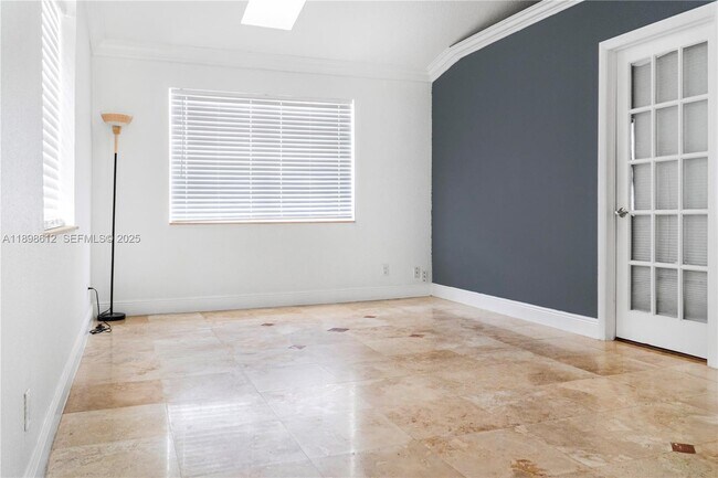 Photo - 21533 SW 87th Ct Unit 102