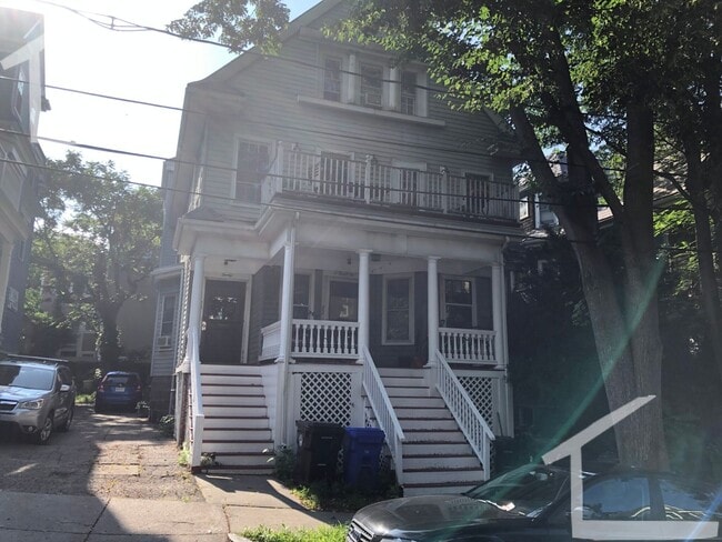 4 Bedroom - 4 Bedroom