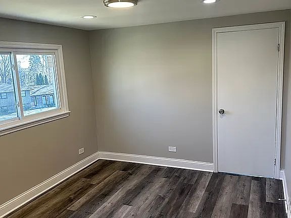 Photo - 7137 W 109th Pl